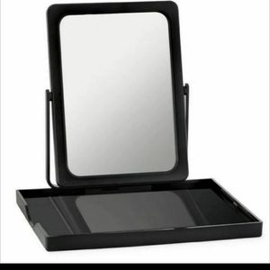 6 Mary Kay face case mirrors with bags
